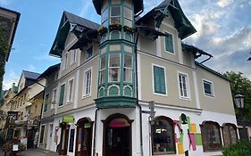 Zentrale Lage - Top 5